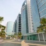 Glenmarie office for lease