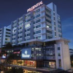 PJ office space for lease