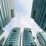 Office for lease ar Bangsar South