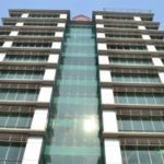 Ara Damansara office space for lease