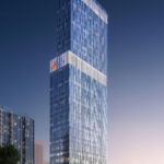 KLCC office space for lease