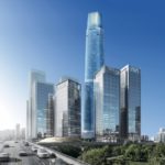 KLCC office space for lease, rent