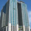 KL city office sapace for rent
