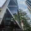 KLCC office space fro lease