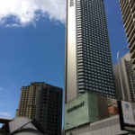 KL office space for lease