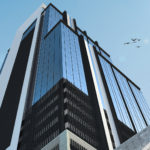 Mutiara Damansara, PJ office space for lease