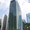 KLCC office space for lease