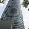 Kuala Lumpur city office space for lease