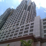 KL office space for lease