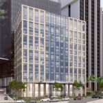 KLCC office space for rent