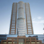 Kuala Lumpur KLCC office space for lease