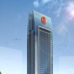 Kuala Lunpur office space for lease