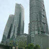 KLCC office space for lease