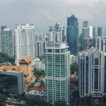 KLCC office space for lease