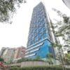 KL city office space for lease