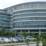 Petaling Jaya office space for lease