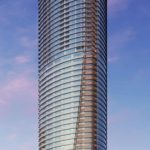 MidValley KL office space for lease