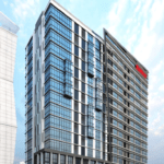 Cheras office space for lease