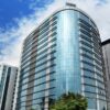 KL and Bangsar office for rent
