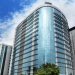 KL and Bangsar office for rent