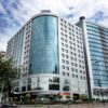 Dmansara heights office space for lease