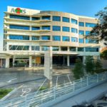 PJ office space for lease