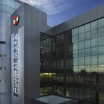 PJ large office space for lease