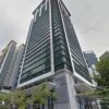 Kuala Lumpur office for rent