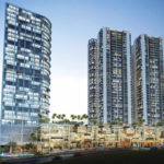 Jalan Tun Razak, Kl office space for lease