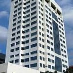 Damansara Height office space for lease