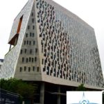 Damansara Perdana PJ office space for lease