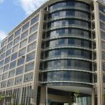 Mutiara Damansara office space for lease