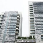 Damansara Perdana office space for lease