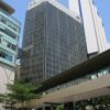 Bukit Bintang Kl office for rent