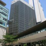 Bukit Bintang Kl office for rent