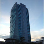 Mutiara Damansara office sapce for lease