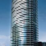 Kelana Jaya PJ office space for lease