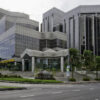 Subang Jaya office space for lease